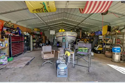 1032 Lawhorn Road, Blythewood, SC 29016 - Photo 66