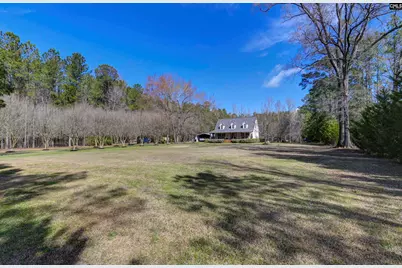 1032 Lawhorn Road, Blythewood, SC 29016 - Photo 54