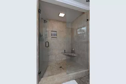 1032 Lawhorn Road, Blythewood, SC 29016 - Photo 24