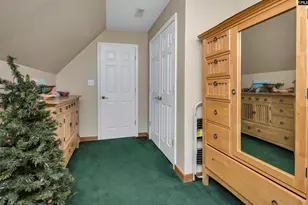 1032 Lawhorn Rd, Blythewood, SC 29016 - Photo 30