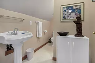 1032 Lawhorn Rd, Blythewood, SC 29016 - Photo 36