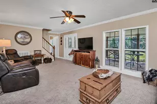 1032 Lawhorn Rd, Blythewood, SC 29016 - Photo 20