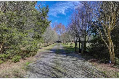 1032 Lawhorn Road, Blythewood, SC 29016 - Photo 58