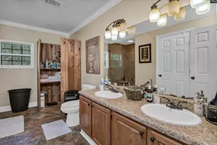 1032 Lawhorn Rd, Blythewood, SC 29016 - Photo 28