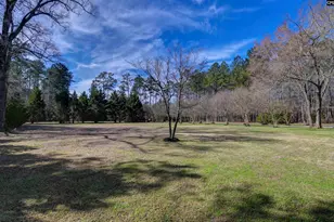 1032 Lawhorn Rd, Blythewood, SC 29016 - Photo 52