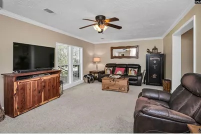 1032 Lawhorn Road, Blythewood, SC 29016 - Photo 20