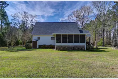 1032 Lawhorn Road, Blythewood, SC 29016 - Photo 4