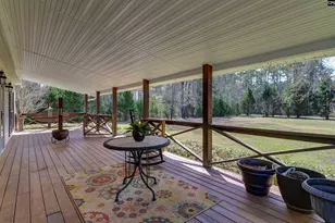 1032 Lawhorn Rd, Blythewood, SC 29016 - Photo 8