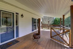 1032 Lawhorn Rd, Blythewood, SC 29016 - Photo 64