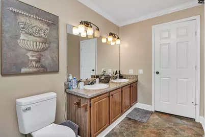 1032 Lawhorn Road, Blythewood, SC 29016 - Photo 26