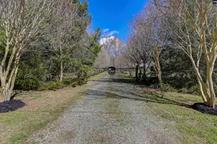 1032 Lawhorn Rd, Blythewood, SC 29016 - Photo 60