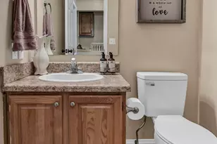 1032 Lawhorn Rd, Blythewood, SC 29016 - Photo 34