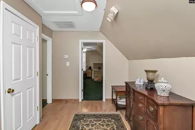 1032 Lawhorn Road, Blythewood, SC 29016 - Photo 28