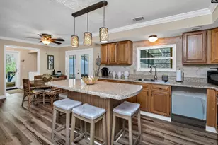 1032 Lawhorn Rd, Blythewood, SC 29016 - Photo 10