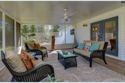 1032 Lawhorn Road, Blythewood, SC 29016 - Photo 8