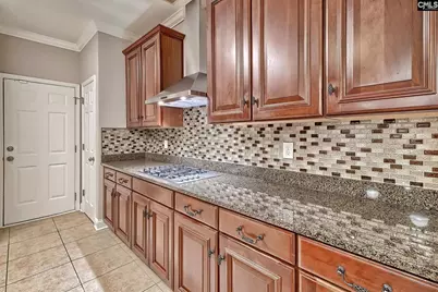 408 Settlers Trail, Lexington, SC 29072 - Photo 10