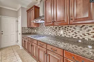408 Settlers Trail, Lexington, SC 29072 - Photo 10