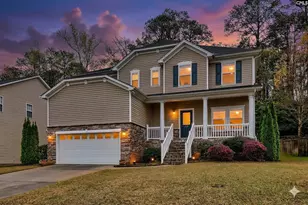 408 Settlers Trail, Lexington, SC 29072 - Photo 2