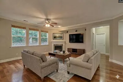 408 Settlers Trail, Lexington, SC 29072 - Photo 4