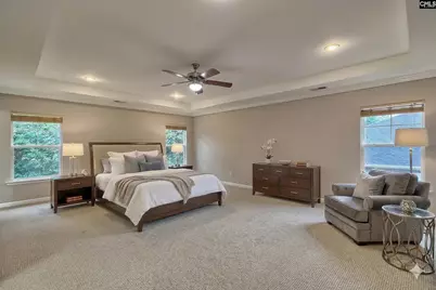 408 Settlers Trail, Lexington, SC 29072 - Photo 16