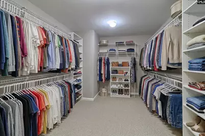 408 Settlers Trail, Lexington, SC 29072 - Photo 16