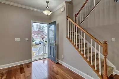 408 Settlers Trail, Lexington, SC 29072 - Photo 22