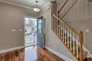 408 Settlers Trail, Lexington, SC 29072 - Photo 22