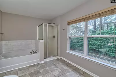 408 Settlers Trail, Lexington, SC 29072 - Photo 18