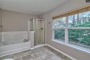 408 Settlers Trail, Lexington, SC 29072 - Photo 18