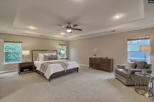 408 Settlers Trail, Lexington, SC 29072 - Photo 14