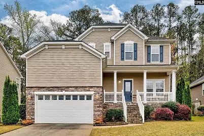 408 Settlers Trail, Lexington, SC 29072 - Photo 1