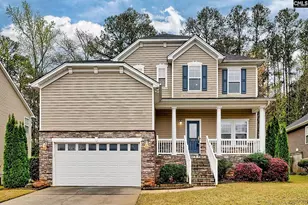 408 Settlers Trail, Lexington, SC 29072 - Photo 1
