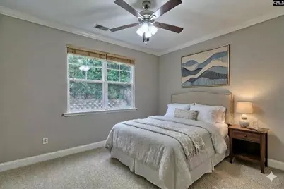 408 Settlers Trail, Lexington, SC 29072 - Photo 10