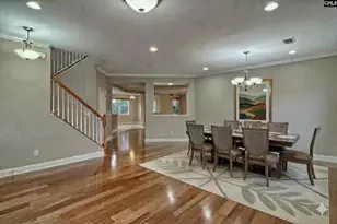 408 Settlers Trail, Lexington, SC 29072 - Photo 4
