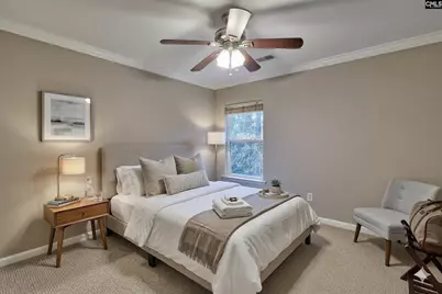 408 Settlers Trail, Lexington, SC 29072 - Photo 22