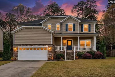408 Settlers Trail, Lexington, SC 29072 - Photo 24