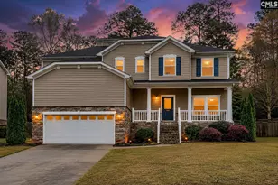 408 Settlers Trail, Lexington, SC 29072 - Photo 24