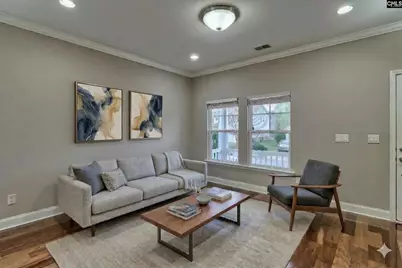 408 Settlers Trail, Lexington, SC 29072 - Photo 6