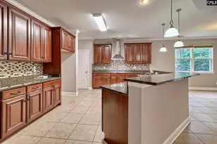 408 Settlers Trail, Lexington, SC 29072 - Photo 8