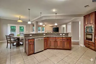 408 Settlers Trail, Lexington, SC 29072 - Photo 8