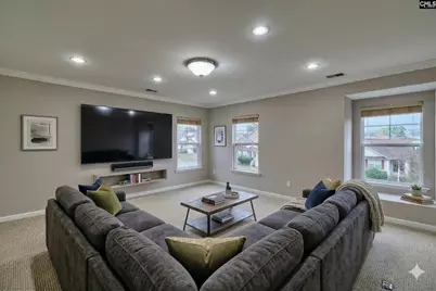 408 Settlers Trail, Lexington, SC 29072 - Photo 12