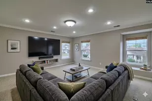 408 Settlers Trail, Lexington, SC 29072 - Photo 12