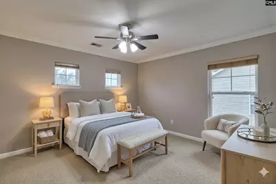 408 Settlers Trail, Lexington, SC 29072 - Photo 20