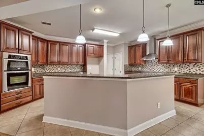 408 Settlers Trail, Lexington, SC 29072 - Photo 12