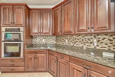 408 Settlers Trail, Lexington, SC 29072 - Photo 8