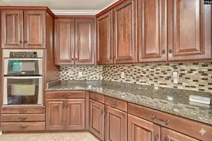 408 Settlers Trail, Lexington, SC 29072 - Photo 8