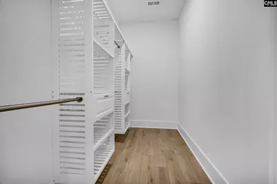 111 Buccaneer Place, Leesville, SC 29070 - Photo 32