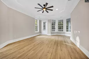 111 Buccaneer Pl, Leesville, SC 29070 - Photo 28