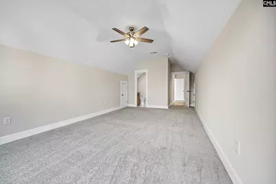 111 Buccaneer Place, Leesville, SC 29070 - Photo 62