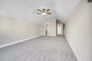 111 Buccaneer Pl, Leesville, SC 29070 - Photo 62